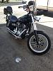 first major mod-harley-mods-wheel-and-lowers-026.jpg