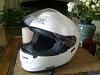 What kind of helmet and we riding with?-image0717.jpg