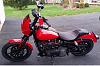 Thug Style / Club Style Dyna pic's-bike.jpg