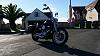 Super Glide owners?-20150127_151156.jpg