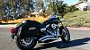 Super Glide owners?-20150127_151135.jpg