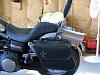 2009 FatBob w/removable backrest and easy bracket saddlebags-fat1.jpg