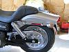 2009 FatBob w/removable backrest and easy bracket saddlebags-fat3.jpg