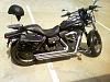 Show me some saddlebags! (request for pics)-dsc00156.jpg