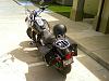 Show me some saddlebags! (request for pics)-dsc00155.jpg