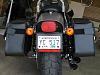 2009 FatBob w/removable backrest and easy bracket saddlebags-fat4.jpg