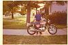 Lets see your first bike-honda750.jpg