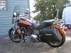 Hard Saddlebags with edge brackets-dscn1044.jpg