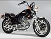 Lets see your first bike-virago750_81.jpg