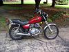 Lets see your first bike-sr250.jpg