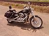 can a Dyna look cool with saddlebags????-img00976-20150704-1345.jpg