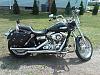 can a Dyna look cool with saddlebags????-img00964-20150525-1150.jpg