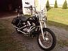 can a Dyna look cool with saddlebags????-img01003-20150808-1041.jpg