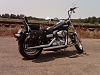 can a Dyna look cool with saddlebags????-img00974-20150704-1345.jpg