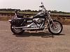 can a Dyna look cool with saddlebags????-img00983-20150704-1349.jpg