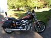 First Harley... questions on 2015 Low Rider-dscn1041.jpg