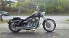 Raked triple trees on a dyna-img_20151025_115041.jpg