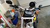 Rear brake on Wide Glide and other things-wg1.jpg