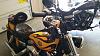 Rear brake on Wide Glide and other things-wg2.jpg