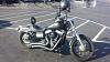 Street bob pics-20141107_111435.jpg