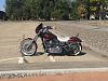  Wide Glide Roll Call-80-image_a4ec595b6021a16c76ddaed5b08de64901903166.jpeg