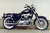 Dyna FXDX or Sportster-old-muscle.jpg