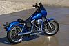 Dyna FXDX or Sportster-103-t-sport-large-.jpg