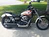  Wide Glide Roll Call-20150802_113833.jpg