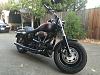  DIFFRENT EXHAUSTS on your dyna's.please post pics-2014-harley-fat-bob-029.jpg