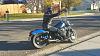 Apes on my Dyna-photo614.jpg