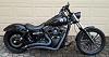  Wide Glide Roll Call-20151224_170038-1.jpg