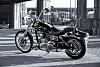  Wide Glide Roll Call-img_3876-edit-3.jpg