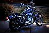  Wide Glide Roll Call-mjp_1783.jpg