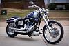 who has the sickest wide glide?-mjp_8140-2.jpg