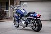 who has the sickest wide glide?-mjp_8122-edit-2.jpg