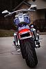 who has the sickest wide glide?-mjp_8127-edit.jpg