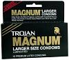 Best Slip on For Fat Bob-t_magnum_l_12box1.jpg