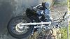 Buyer beware My totaled bike on Craigslist for sale wow-20150119_130550.jpg