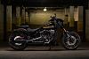 Thug Style / Club Style Dyna pic's-16-hd-cvo-pro-street-breakout-2-large.jpg