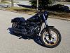 New Low Rider S-dyna-low-rider-s.jpg