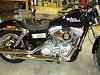 09 Super Glide-biketwo.jpg