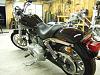 09 Super Glide-bikethree.jpg