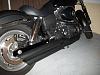 Black out Exhaust Shields-100_1417.jpg