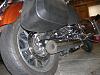 Fuel Moto E Series Exhaust System for Dyna-dscn1116.jpg