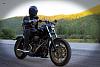 New Low Rider S-img_20160818_212042.jpg