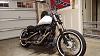 Calling all Street Bob owners!!!-20161009_203937.jpg