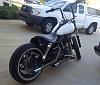 Calling all Street Bob owners!!!-20161009_113050.jpg