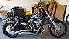 2012 Wide Glide riser extension-20160429_132615-1.jpg