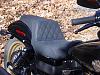 Low Rider S 2-up seat options-dsc06271.jpg