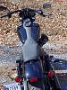 Low Rider S 2-up seat options-dsc06276.jpg